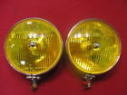 Sft700s Lucas Very Rare Yellow