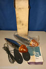 881326 Shape Kd516 Lamp 15 Nos Motorycle Rocket Pair Beehive " Lens Light Truck Amber Gm