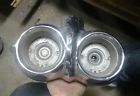3751047 Side 1958 Chevrolet Driver Left Light Hand Impala Parking