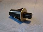 B9mf-13713a Sj4 Bendix Usa 1950-1969 Ford