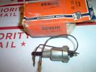 Sl-131 Echlin Stoplight Switch 1955