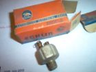 Sl-133 Echlin Stoplight Switch 37-52