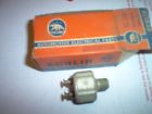 Sl-139 Echlin Stoplight Switch Buick Made In Usa Brake Stop Light
