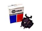 Sl174 Napa Echlin Stoplight Switch Nos