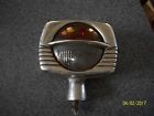 Sl49 Auto Lamp Vintage Chicago
