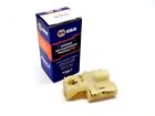 Sl503 Napa Echlin Stoplight Switch Nos