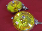 Slr576 Yellow Lucas Slr 576 Lamps