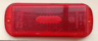 1114l Sml Sae P1 A72 Audi Oem Rear Side Marker Lens