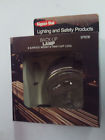 Sp92w Signal-stat Nos 1960s-1980s Back-up Light