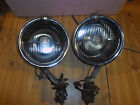 217403 Speedlight 114770 7in Safety 112181 Trippe Lights And Sn 217415