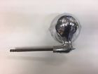 Spotlight Fomoco Ford Spot Light