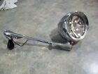Spotlight.mirror.57.belair.pontiac.olds.very Unity Vintage Hi-ch Rare