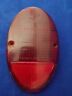 360-2 Srbbl Vw Audi Porsche Original Volkswagen Bug Beetle Hella Tail