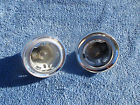 Ss6264 Chevrolet Impala Ss Dome Light Bezels