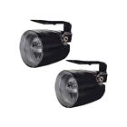 Ss950 Mustangs Unlimited Driving Light Kit Eleanor