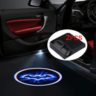 Ssb-jhk54 Sunsbell Batman Car Door 703546379912