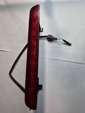 923-057 Stanley Toyota 4runner 2003-2009 3rd Brake Light Stop Lamp Genuine/oem