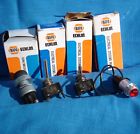 6192 Stb 6301 Tg 6126 6139 Dl Napa Echlin Switch Lot Toggle Push Pilot