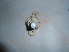 Stop X1 Fiat X19 9 Bertone 1974-88 Spring Headlight Side