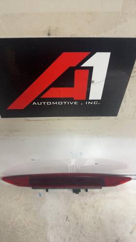 Subaru 176-998831 2012-2016 Impreza 3rd Third Brake Light Avoidance Lamp High Mount Oem