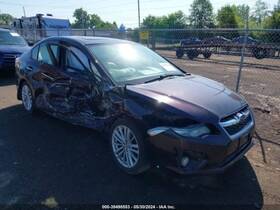 176.su1k12 Subaru Impreza 2012 High Mounted Stop Light 3725971 176.su1k12 Subaru Impreza 2012 High Mounted Stop Light 3725971