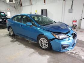 176.su1k17 Subaru Impreza 2017 High Mounted Stop Light 3905297 176.su1k17 Subaru Impreza 2017 High Mounted Stop Light 3905297