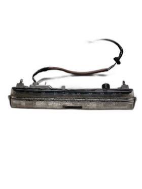 176.su1m10 Subaru Impreza 2010 High Mounted Stop Light 1351624