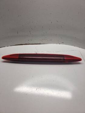 176.su1m12 Subaru Impreza 2012 High Mounted Stop Light 955870 176.su1m12 Subaru Impreza 2012 High Mounted Stop Light 955870