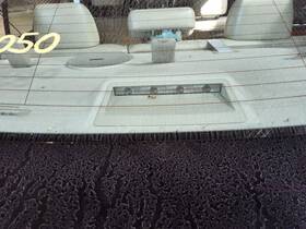176.su1n11 Subaru Legacy 2011 High Mounted Stop Light 3713023