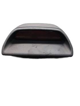 176.su1o00 Subaru Legacy 2000 High Mounted Stop Light 1151228