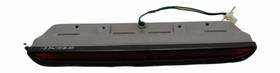 Subaru 176.su1o02 Outbakleg 2002 High Mounted Stop Light 1515501