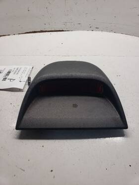 176.su1o05 Subaru Legacy 2005 High Mounted Stop Light 1236163 176.su1o05 Subaru Legacy 2005 High Mounted Stop Light 1236163