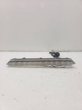 747990tested Subaru 176.su1o06 Outbakleg 2006 High Mounted Stop Light