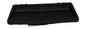 Subaru 176.su1q15 Legacy 2015 High Mounted Stop Light 1511350
