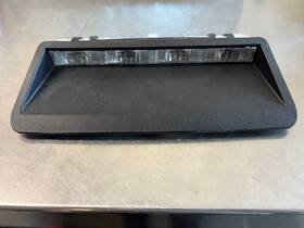 Subaru 176.su1q17 2017 Legacy High Mounted Stop Light 566844