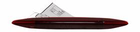 Subaru 176.su1r14 Outbakleg 2014 High Mounted Stop Light 1522573