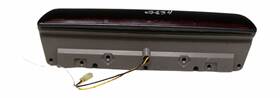 Subaru 176.su1s04 Forester 2004 High Mounted Stop Light 1495991