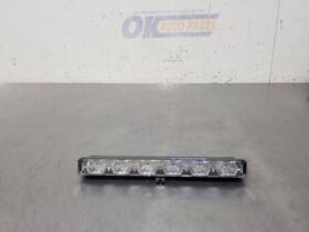 176.su1w22 Subaru 22 2022 Wrx Third Brake Light