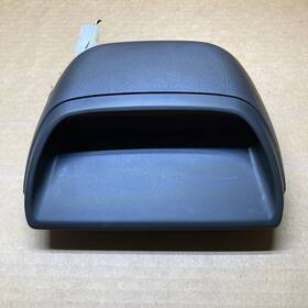 24035 Subaru 00-04 Oem Legacy Gt Sedan 3rd Brake Light Lamp High Mount Stop