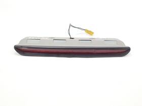 3737985 Subaru Used Center High Mount Stop Light Fits 2002 Impreza Grade A