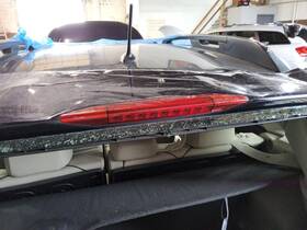 5234696 Subaru Used Center High Mount Stop Light Fits 2014 Impreza Grade A 5234696 Subaru Used Center High Mount Stop Light Fits 2014 Impreza Grade A