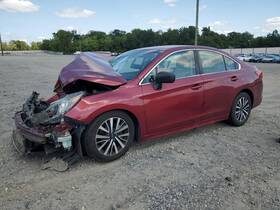 5356672 Subaru Used Center High Mount Stop Light Fits 2019 Legacy Grade A 5356672 Subaru Used Center High Mount Stop Light Fits 2019 Legacy Grade A