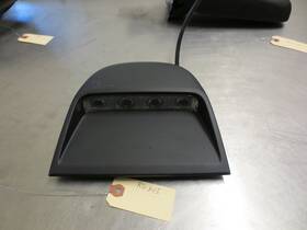 655-72658a Subaru 3rd Brake Light For 15-16 Impreza 2.0