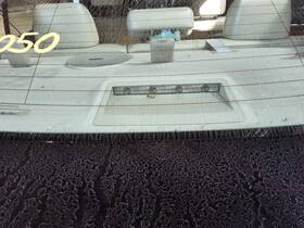 7263492 Subaru Used Center High Mount Stop Light Fits 2011 Legacy Grade A