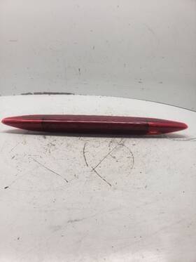 8157047010 Subaru Impreza 2013 High Mounted Stop Light 1077363