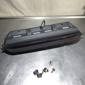 84501ac090 Subaru 1995-1999 Legacy Outback 3rd Third Brake Light Oem