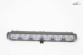 84701-vc000 Subaru 2022-2024 Wrx Rear 3rd Third High Mount Brake Light Lamp Stop Oem