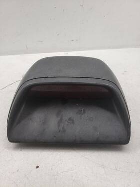 84701ac110ml Subaru Impreza 2007 High Mounted Stop Light 1422259