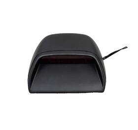 84701ac111ml Subaru 2008-2011 Impreza Sedan Third Brake Light Avoidance Lamp
