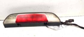 84701ae08a Subaru 2003-06 Baja High Mount 3rd Brake Light With Harsness Oem